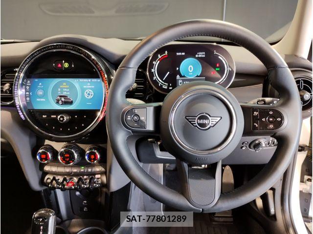 Bmw MINI 2023-05 7787062-11