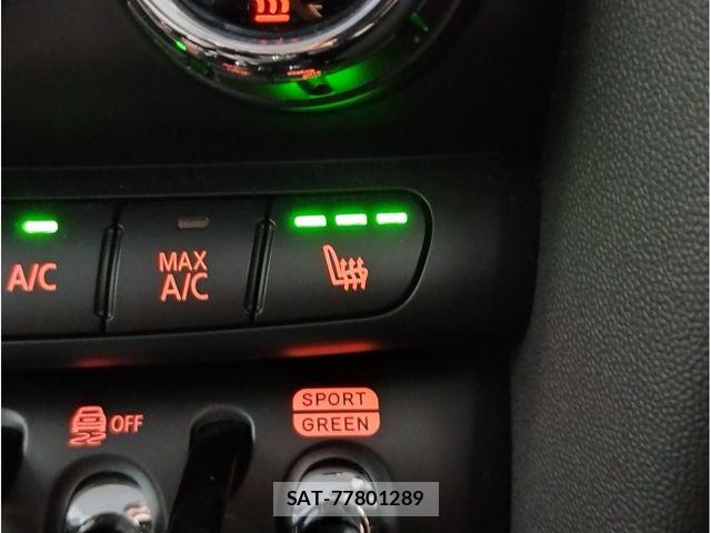 Bmw MINI 2023-05 7787062-12