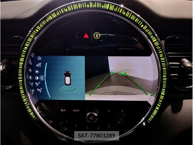 Bmw MINI 2023-05 7787062-13