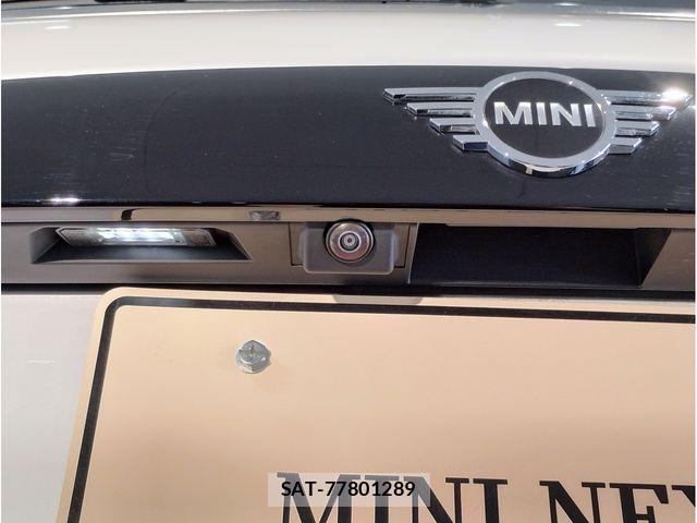 Bmw MINI 2023-05 7787062-14