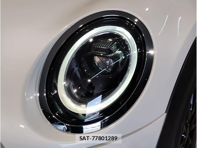 Bmw MINI 2023-05 7787062-7