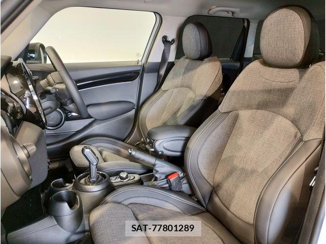 Bmw MINI 2023-05 7787062-8