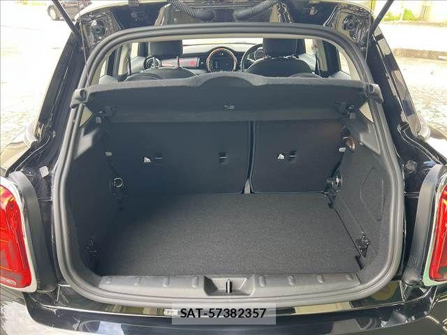 Bmw MINI 2020-05 7787051-10