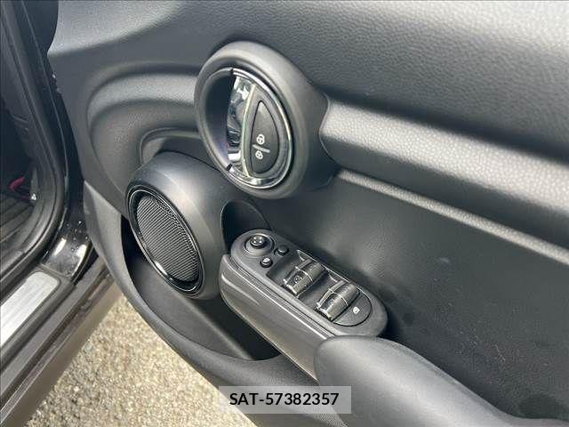 Bmw MINI 2020-05 7787051-12