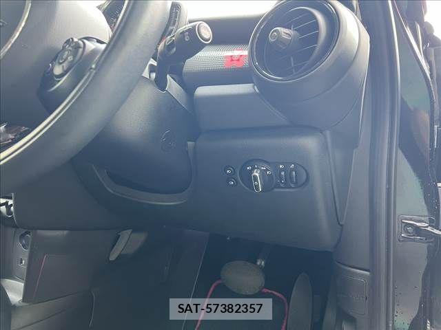 Bmw MINI 2020-05 7787051-13