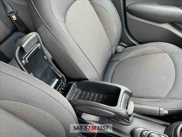 Bmw MINI 2020-05 7787051-17