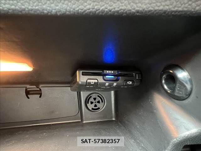 Bmw MINI 2020-05 7787051-20