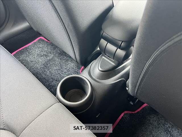 Bmw MINI 2020-05 7787051-28