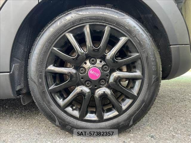Bmw MINI 2020-05 7787051-5