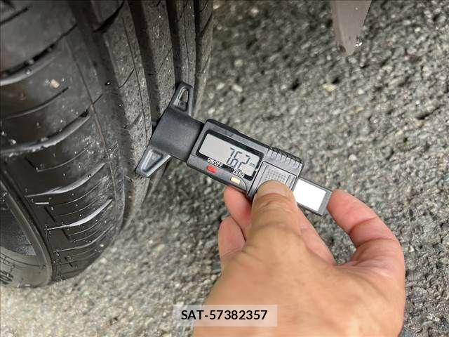 Bmw MINI 2020-05 7787051-6