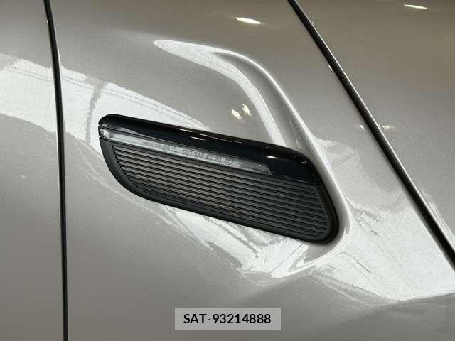 Bmw MINI 2021-09 7787054-18