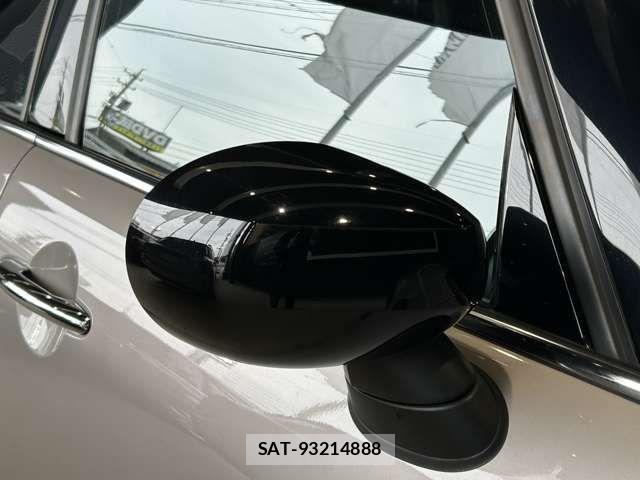Bmw MINI 2021-09 7787054-19