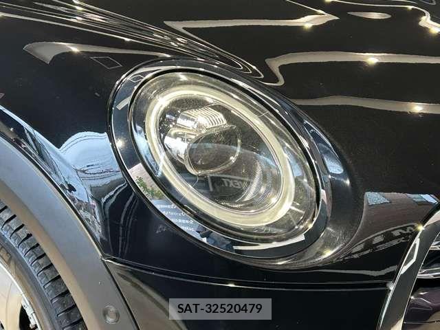 Bmw MINI 2018-02 7787050-17