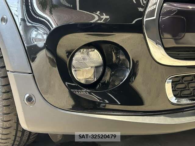 Bmw MINI 2018-02 7787050-18
