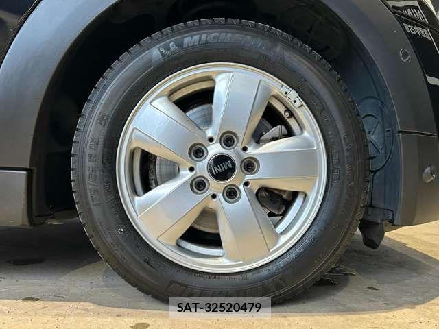 Bmw MINI 2018-02 7787050-2