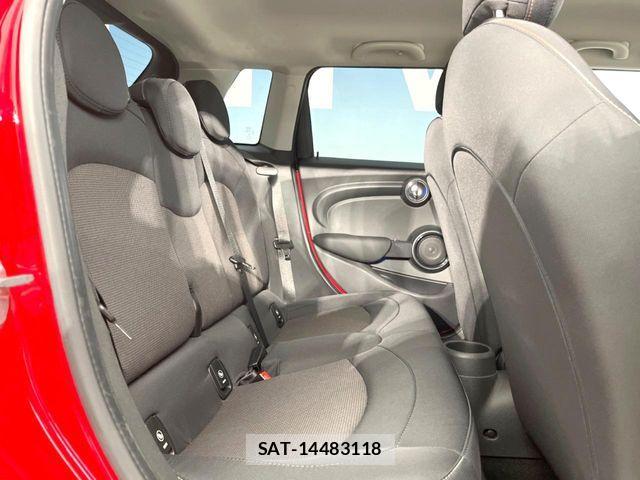 Bmw MINI 2019-05 7877805-9