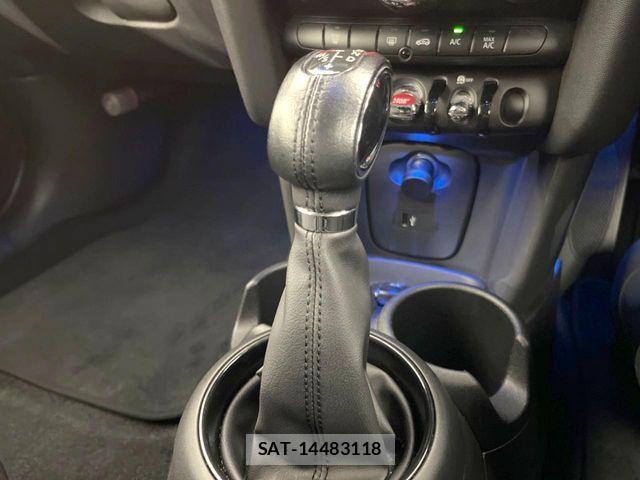 Bmw MINI 2019-05 7877805-11