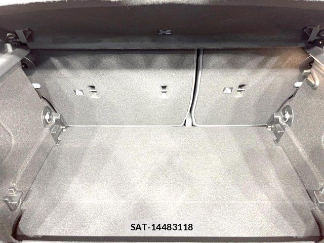 Bmw MINI 2019-05 7877805-12
