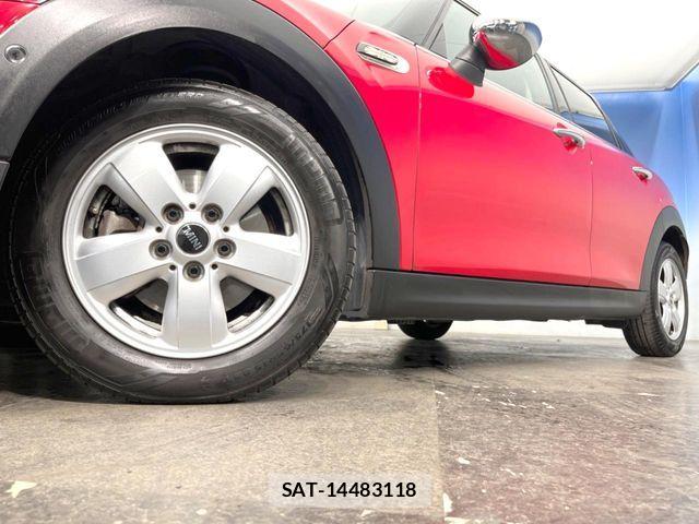 Bmw MINI 2019-05 7877805-14