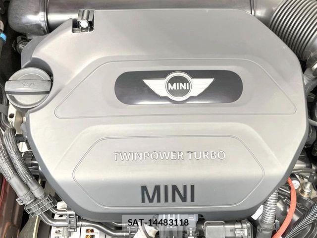Bmw MINI 2019-05 7877805-19