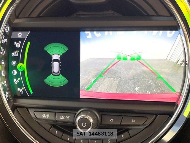 Bmw MINI 2019-05 7877805-4