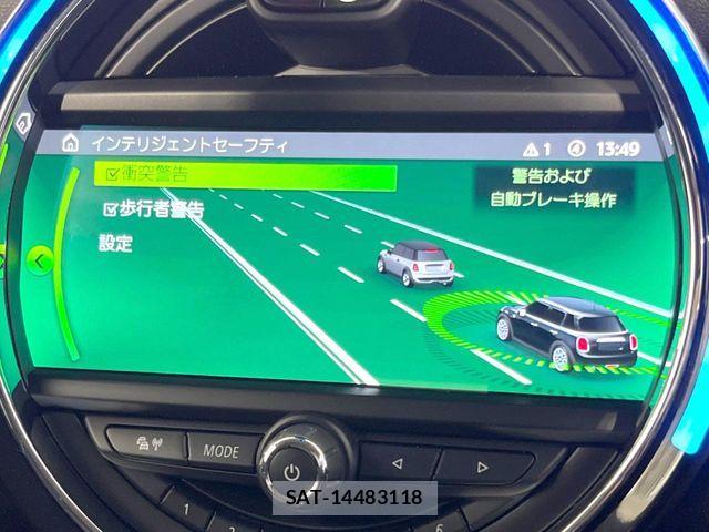 Bmw MINI 2019-05 7877805-5