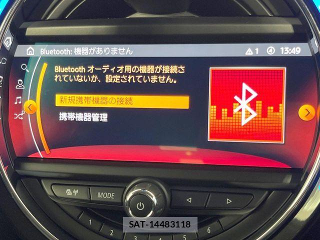 Bmw MINI 2019-05 7877805-6