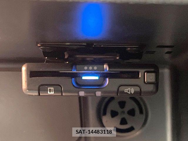 Bmw MINI 2019-05 7877805-7