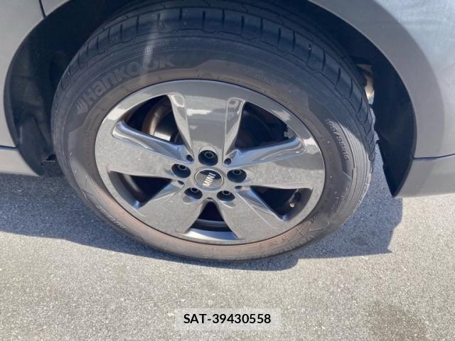Bmw MINI 2023-06 7877802-11