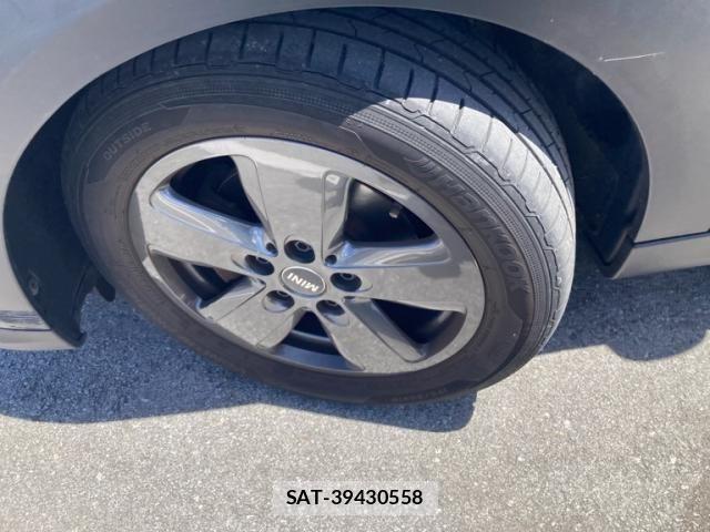 Bmw MINI 2023-06 7877802-12