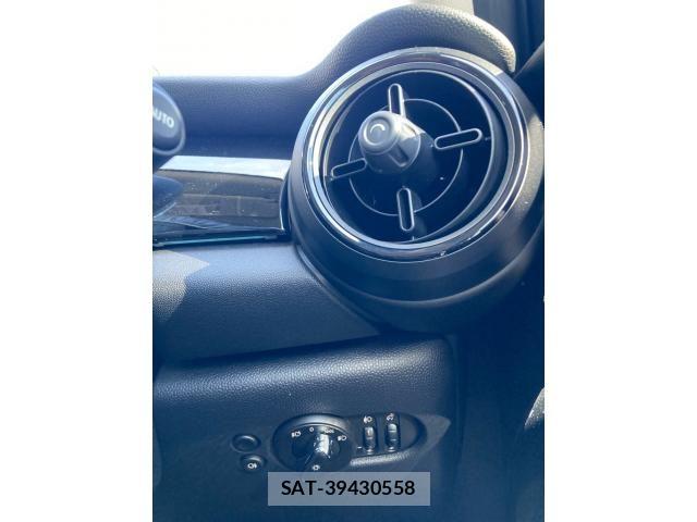 Bmw MINI 2023-06 7877802-15