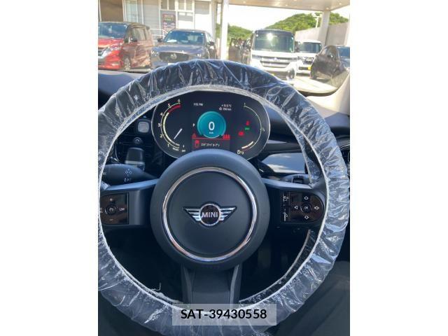 Bmw MINI 2023-06 7877802-16