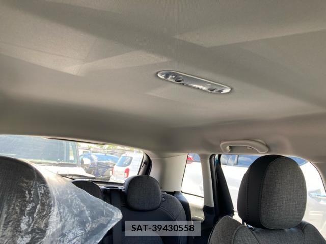 Bmw MINI 2023-06 7877802-20