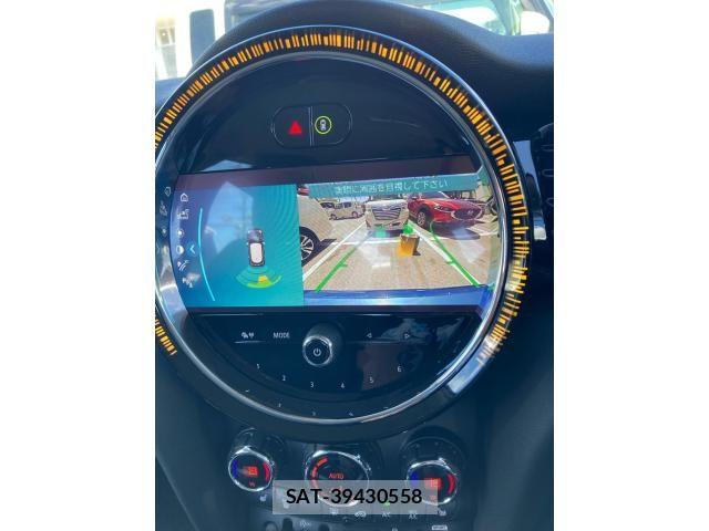 Bmw MINI 2023-06 7877802-21