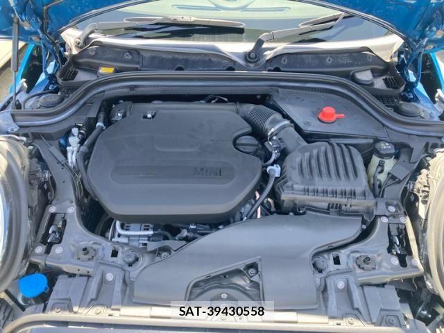 Bmw MINI 2023-06 7877802-4