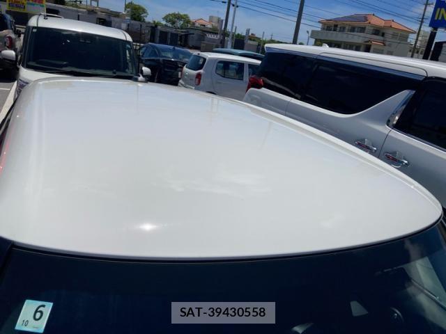 Bmw MINI 2023-06 7877802-5