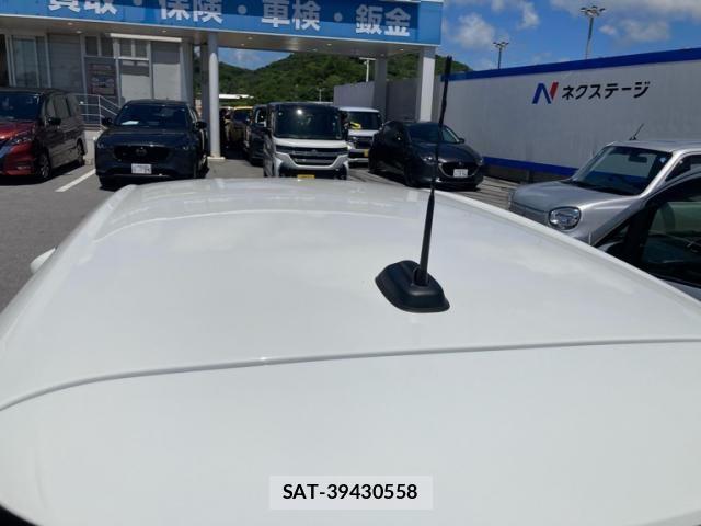 Bmw MINI 2023-06 7877802-6