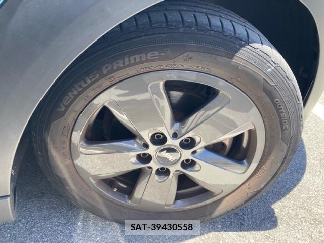 Bmw MINI 2023-06 7877802-7