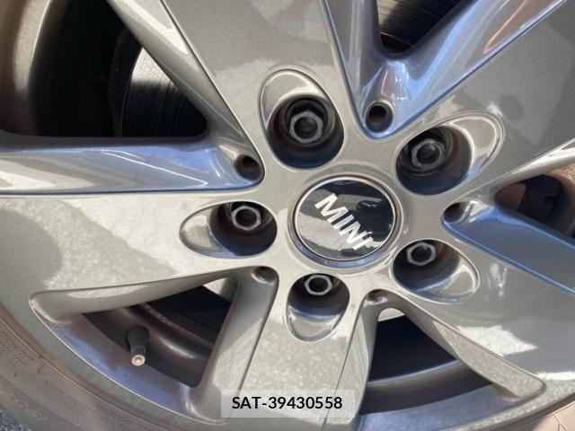 Bmw MINI 2023-06 7877802-8