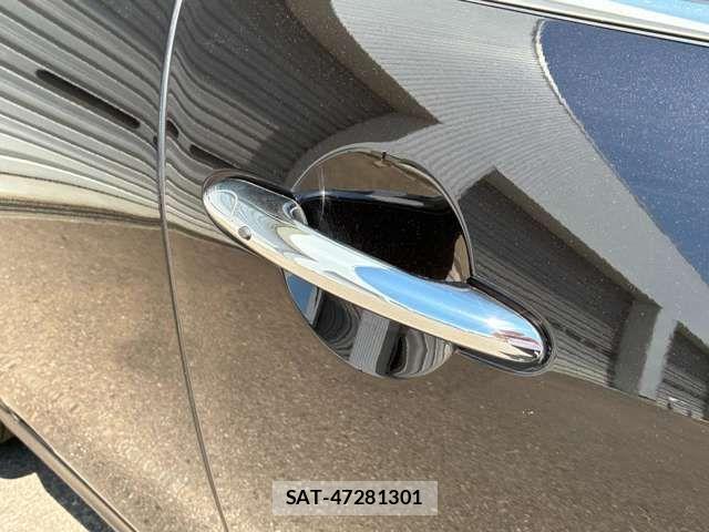 Bmw MINI 2021-12 7877803-9