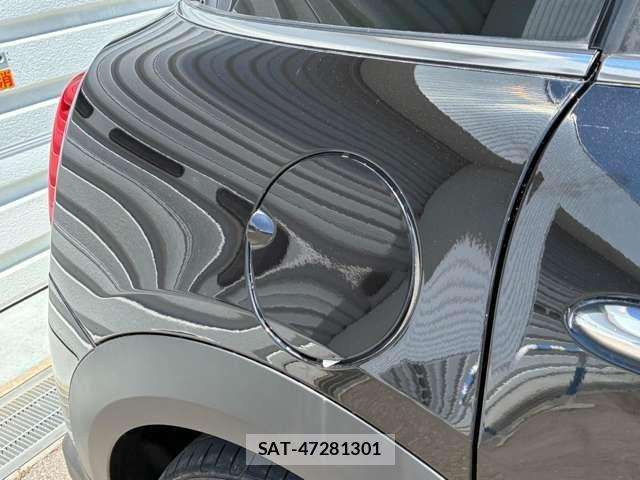 Bmw MINI 2021-12 7877803-10