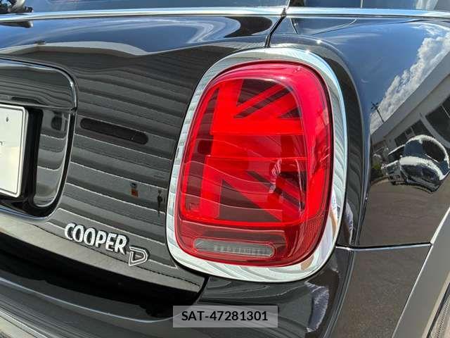 Bmw MINI 2021-12 7877803-11