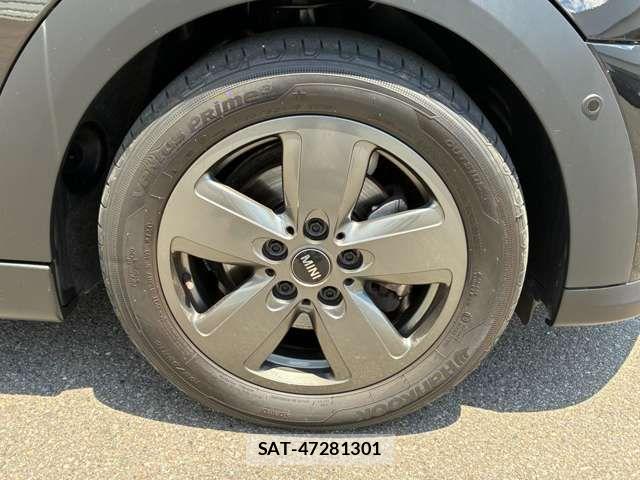 Bmw MINI 2021-12 7877803-13