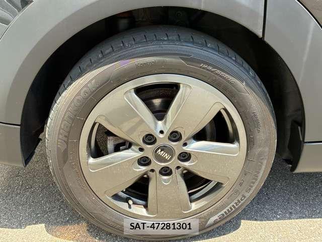 Bmw MINI 2021-12 7877803-14