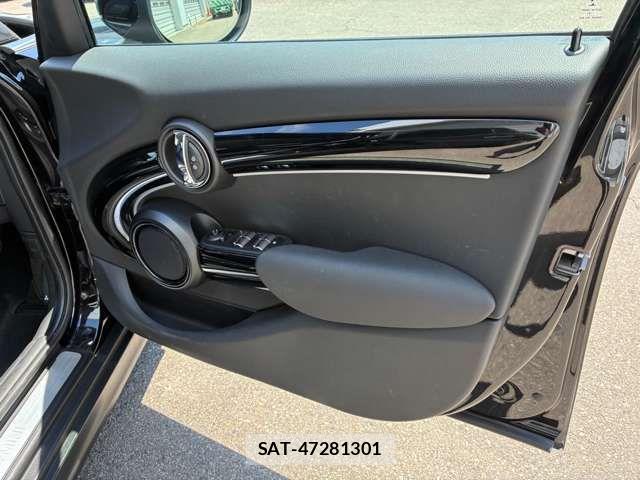 Bmw MINI 2021-12 7877803-15