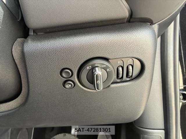 Bmw MINI 2021-12 7877803-16