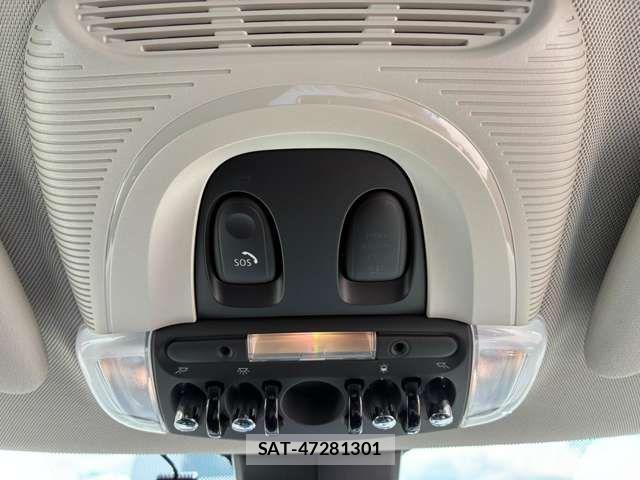 Bmw MINI 2021-12 7877803-17
