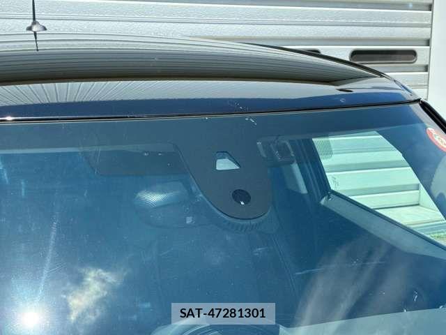 Bmw MINI 2021-12 7877803-6