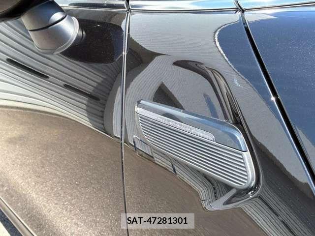 Bmw MINI 2021-12 7877803-7