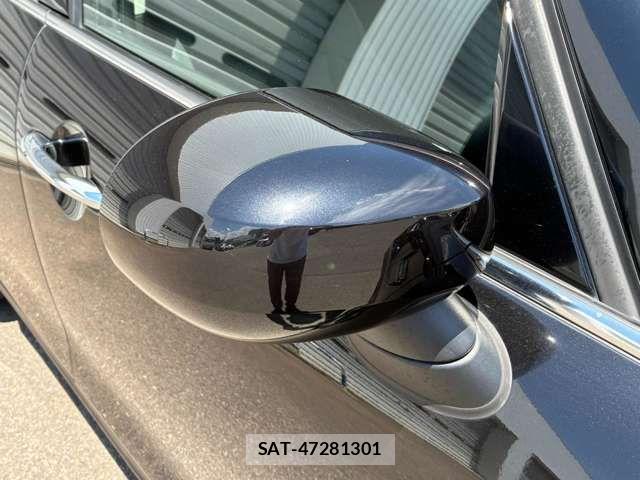 Bmw MINI 2021-12 7877803-8